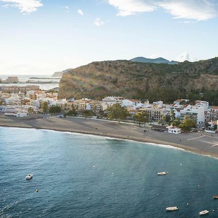 Timax Home Costa Del Sol Caleta De Velez Exterior photo